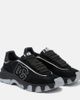 Dolce&Gabbana Dolce&Gabbana DG Country Road sneakers - 1