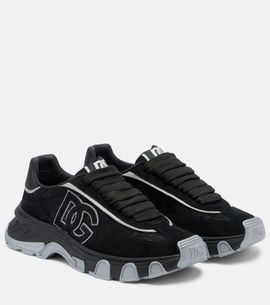Dolce&Gabbana Dolce&Gabbana DG Country Road sneakers
