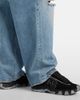 Dolce&Gabbana Dolce&Gabbana DG Country Road sneakers - 2