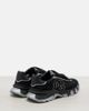Dolce&Gabbana Dolce&Gabbana DG Country Road sneakers - 3