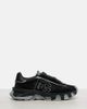 Dolce&Gabbana Dolce&Gabbana DG Country Road sneakers - 5