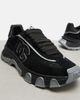 Dolce&Gabbana Dolce&Gabbana DG Country Road sneakers - 6