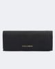 Dolce&Gabbana Dolce&Gabbana DG crystal-embellished square sunglasses - 5
