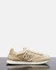 Dolce&Gabbana Dolce&Gabbana DG Cushion shearling sneakers - 4