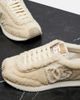Dolce&Gabbana Dolce&Gabbana DG Cushion shearling sneakers - 5