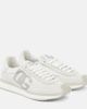 Dolce&Gabbana Dolce&Gabbana DG Cushion sneakers - 1