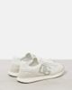Dolce&Gabbana Dolce&Gabbana DG Cushion sneakers - 3