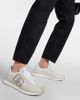 Dolce&Gabbana Dolce&Gabbana DG Cushion sneakers - 4