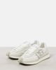 Dolce&Gabbana Dolce&Gabbana DG Cushion sneakers - 5