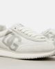 Dolce&Gabbana Dolce&Gabbana DG Cushion sneakers - 6