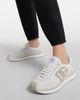 Dolce&Gabbana Dolce&Gabbana DG Cushion sneakers - 7