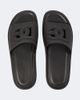 Dolce&Gabbana Dolce&Gabbana DG cutout slides - 4