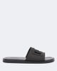 Dolce&Gabbana Dolce&Gabbana DG cutout slides - 5