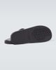 Dolce&Gabbana Dolce&Gabbana DG cutout slides - 7
