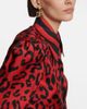 Dolce&Gabbana Dolce&Gabbana DG drop earrings - 3