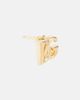 Dolce&Gabbana Dolce&Gabbana DG earrings - 2