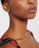 Dolce&Gabbana Dolce&Gabbana DG earrings - 3