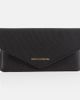 Dolce&Gabbana Dolce&Gabbana DG embellished cat-eye sunglasses - 5