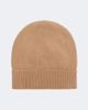 Dolce&Gabbana Dolce&Gabbana DG embellished virgin wool beanie - 4