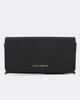 Dolce&Gabbana Dolce&Gabbana DG Griffe square sunglasses - 5