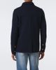 Dolce&Gabbana Dolce&Gabbana DG knitted cotton blazer - 4