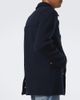 Dolce&Gabbana Dolce&Gabbana DG knitted cotton blazer - 6