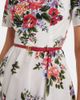 Dolce&Gabbana Dolce&Gabbana DG leather belt - 2