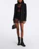 Dolce&Gabbana Dolce&Gabbana DG leather lace-up boots - 2