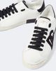 Dolce&Gabbana Dolce&Gabbana DG leather sneakers - 3