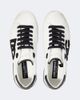 Dolce&Gabbana Dolce&Gabbana DG leather sneakers - 4