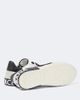 Dolce&Gabbana Dolce&Gabbana DG leather sneakers - 7