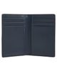 Dolce&Gabbana Dolce&Gabbana DG Logo Leather Continental Wallet - 2