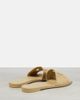 Dolce&Gabbana Dolce&Gabbana DG rubber slides - 3