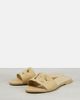 Dolce&Gabbana Dolce&Gabbana DG rubber slides - 5