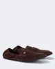 Dolce&Gabbana Dolce&Gabbana DG suede loafers - 1