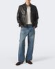 Dolce&Gabbana Dolce&Gabbana DG suede loafers - 2
