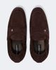 Dolce&Gabbana Dolce&Gabbana DG suede loafers - 4
