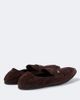 Dolce&Gabbana Dolce&Gabbana DG suede loafers - 6