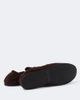Dolce&Gabbana Dolce&Gabbana DG suede loafers - 7
