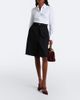 Dolce&Gabbana Dolce&Gabbana DG suede slingback pumps - 4