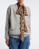 Dolce&Gabbana Dolce&Gabbana DG virgin wool cardigan - 2