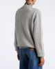 Dolce&Gabbana Dolce&Gabbana DG virgin wool cardigan - 5
