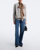 Dolce&Gabbana Dolce&Gabbana DG virgin wool cardigan - 6
