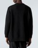 Dolce&Gabbana Dolce&Gabbana DG wool-blend cardigan - 4