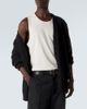 Dolce&Gabbana Dolce&Gabbana DG wool-blend cardigan - 5