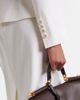 Dolce&Gabbana Dolce&Gabbana Double-breasted wool-blend blazer - 5