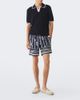 Dolce&Gabbana Dolce&Gabbana Emboroidered canvas espadrilles - 2