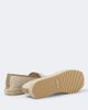 Dolce&Gabbana Dolce&Gabbana Emboroidered canvas espadrilles - 7