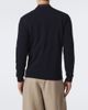 Dolce&Gabbana Dolce&Gabbana Embroidered virgin wool sweater - 4