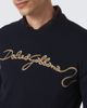 Dolce&Gabbana Dolce&Gabbana Embroidered virgin wool sweater - 5
